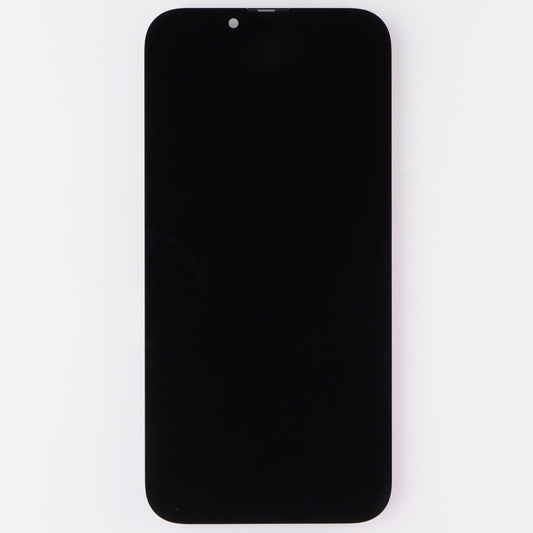 Repair Part - OEM Pull OLED (No Proximity Sensor) for Apple iPhone 13 Cell Phone - Replacement Parts & Tools Apple - Simple Cell Bulk Wholesale Pricing - USA Seller