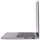 Apple MacBook Pro (14-in/2023) A2779 (M2 Pro CPU12/GPU19)/512GBSSD/16GB - Silver Laptops - Apple Laptops Apple    - Simple Cell Bulk Wholesale Pricing - USA Seller