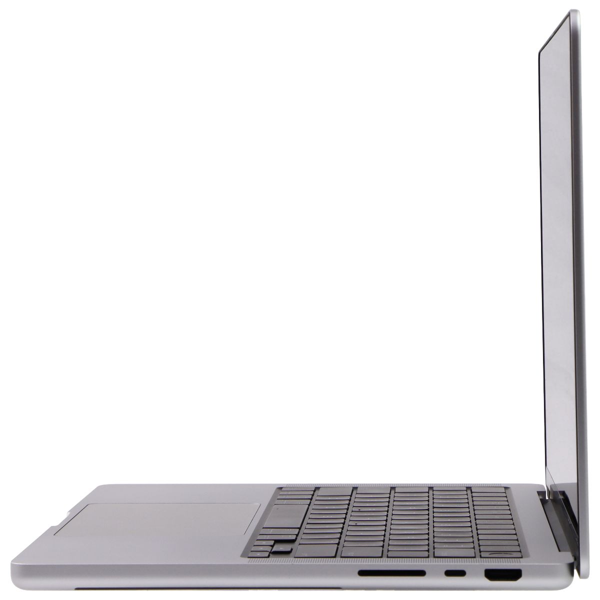 Apple MacBook Pro (14-in/2023) A2779 (M2 Pro CPU12/GPU19)/512GBSSD/16GB - Silver Laptops - Apple Laptops Apple    - Simple Cell Bulk Wholesale Pricing - USA Seller