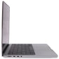 Apple MacBook Pro (14-in/2023) A2779 (M2 Pro CPU12/GPU19)/512GBSSD/16GB - Silver Laptops - Apple Laptops Apple    - Simple Cell Bulk Wholesale Pricing - USA Seller