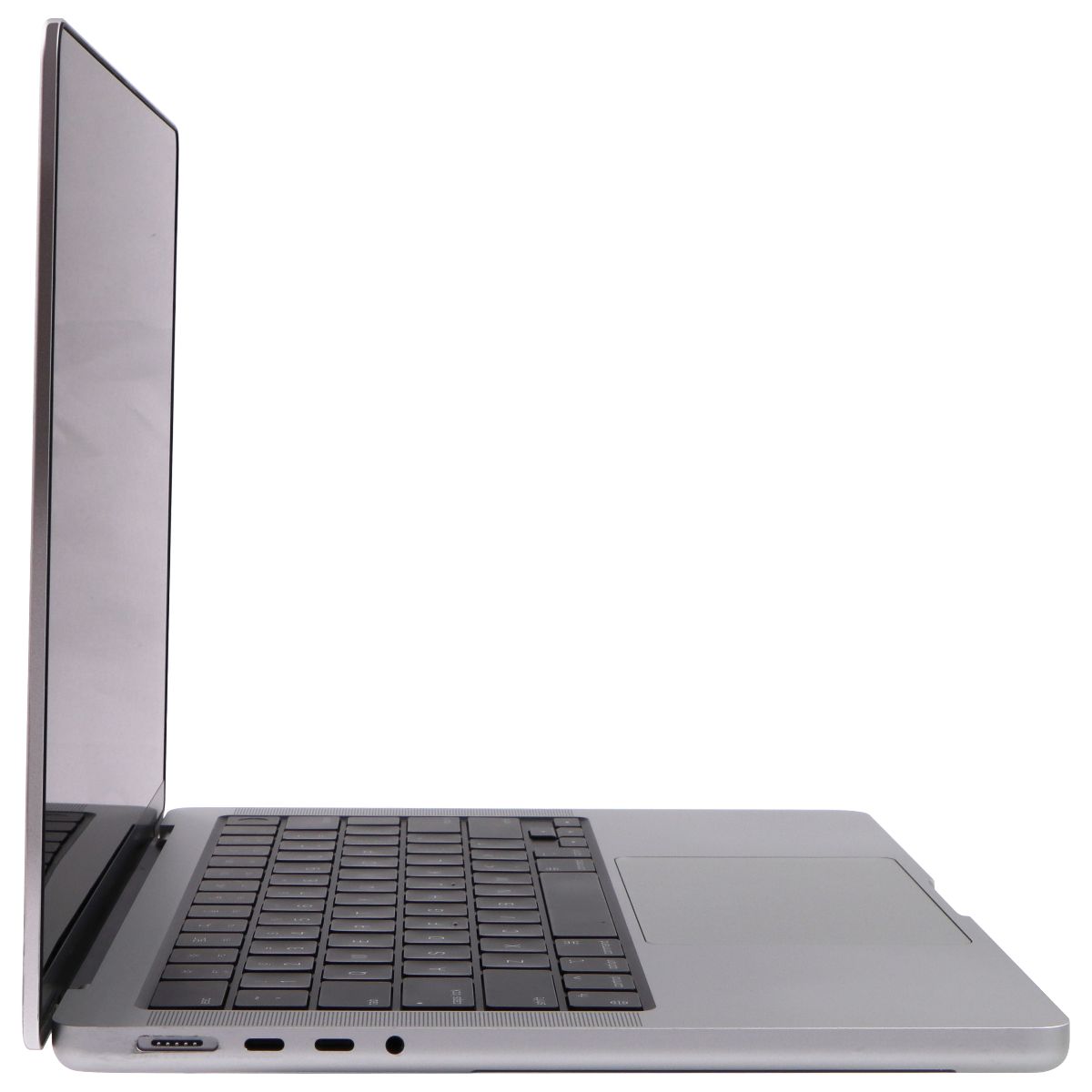 Apple MacBook Pro (14-in/2023) A2779 (M2 Pro CPU12/GPU19)/512GBSSD/16GB - Silver Laptops - Apple Laptops Apple    - Simple Cell Bulk Wholesale Pricing - USA Seller