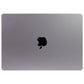 Apple MacBook Pro (14-in/2023) A2779 (M2 Pro CPU12/GPU19)/512GBSSD/16GB - Silver Laptops - Apple Laptops Apple    - Simple Cell Bulk Wholesale Pricing - USA Seller