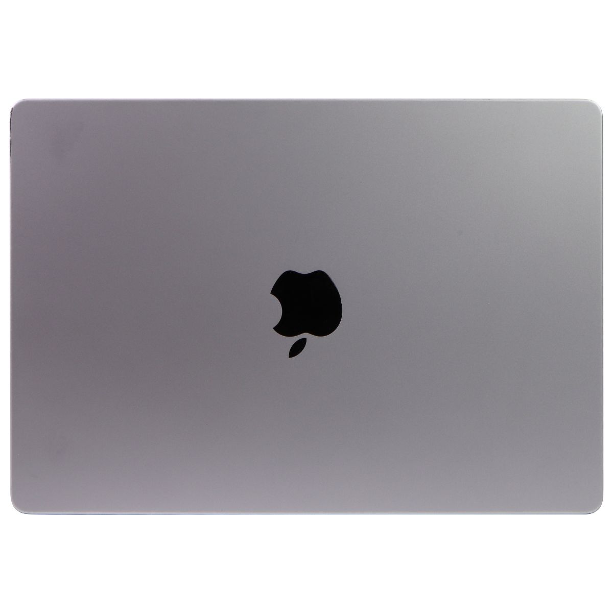 Apple MacBook Pro (14-in/2023) A2779 (M2 Pro CPU12/GPU19)/512GBSSD/16GB - Silver Laptops - Apple Laptops Apple    - Simple Cell Bulk Wholesale Pricing - USA Seller