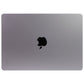 Apple MacBook Pro (14-in/2023) A2779 (M2 Pro CPU12/GPU19)/2TB SSD/16GB - Silver Laptops - Apple Laptops Apple    - Simple Cell Bulk Wholesale Pricing - USA Seller