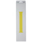 Apple 45mm Solo Loop for Apple Watch 49/46/45/44mm - Canary Yellow / Size 5 Smart Watch Accessories - Watch Bands Apple - Simple Cell Bulk Wholesale Pricing - USA Seller