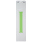 Apple 45mm Solo Loop for Apple Watch 49/46/45/44mm - Sprout Green / Size 4 Smart Watch Accessories - Watch Bands Apple - Simple Cell Bulk Wholesale Pricing - USA Seller