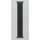 Apple 41mm Braided Solo Loop for Apple Watch 42/41/40mm - Olive / Size 4 Smart Watch Accessories - Watch Bands Apple - Simple Cell Bulk Wholesale Pricing - USA Seller
