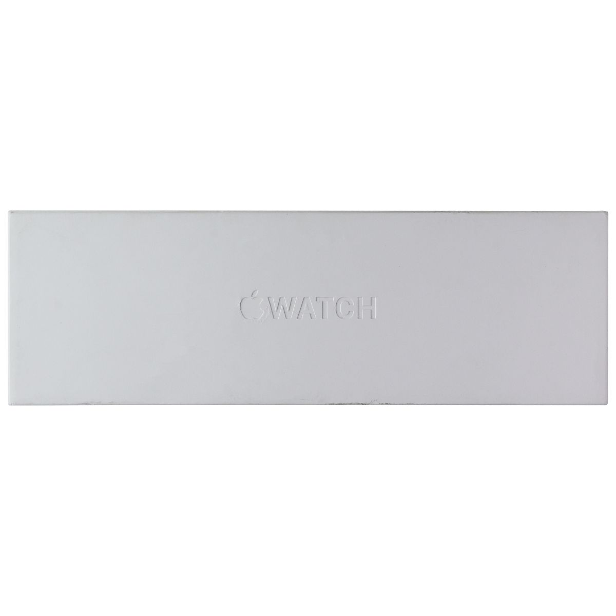 Apple Watch Series 9 (A2982)(GPS+Cellular) - 41mm Pink Alu / Pink Sp Band S/M Smart Watches Apple - Simple Cell Bulk Wholesale Pricing - USA Seller
