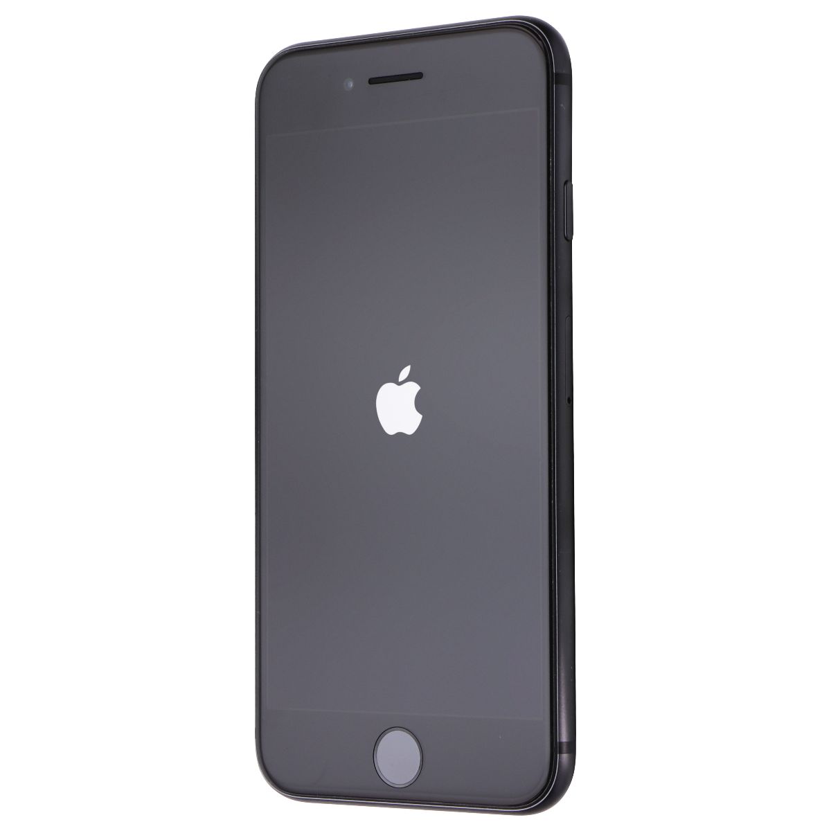 Apple iPhone 8 (4.7-inch) Smartphone (A1906) Unlocked - 64GB / Space Gray Cell Phones & Smartphones Apple - Simple Cell Bulk Wholesale Pricing - USA Seller