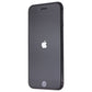 Apple iPhone 8 (4.7-inch) Smartphone (A1905) Unlocked - 64GB / Space Gray Cell Phones & Smartphones Apple - Simple Cell Bulk Wholesale Pricing - USA Seller