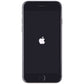 Apple iPhone 8 (4.7-inch) Smartphone (A1906) Unlocked - 64GB / Space Gray Cell Phones & Smartphones Apple    - Simple Cell Bulk Wholesale Pricing - USA Seller