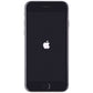 Apple iPhone 8 (4.7-inch) Smartphone (A1906) Unlocked - 64GB / Space Gray Cell Phones & Smartphones Apple - Simple Cell Bulk Wholesale Pricing - USA Seller