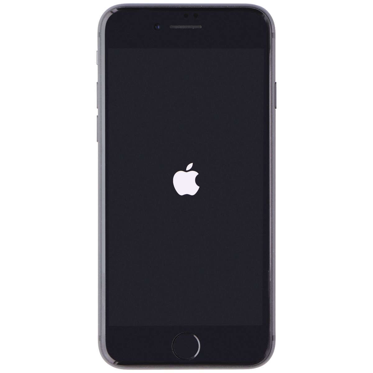 Apple iPhone 8 (4.7-inch) Smartphone (A1906) Unlocked - 64GB / Space Gray Cell Phones & Smartphones Apple - Simple Cell Bulk Wholesale Pricing - USA Seller