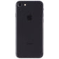 Apple iPhone 8 (4.7-inch) Smartphone (A1906) Unlocked - 64GB / Space Gray Cell Phones & Smartphones Apple - Simple Cell Bulk Wholesale Pricing - USA Seller