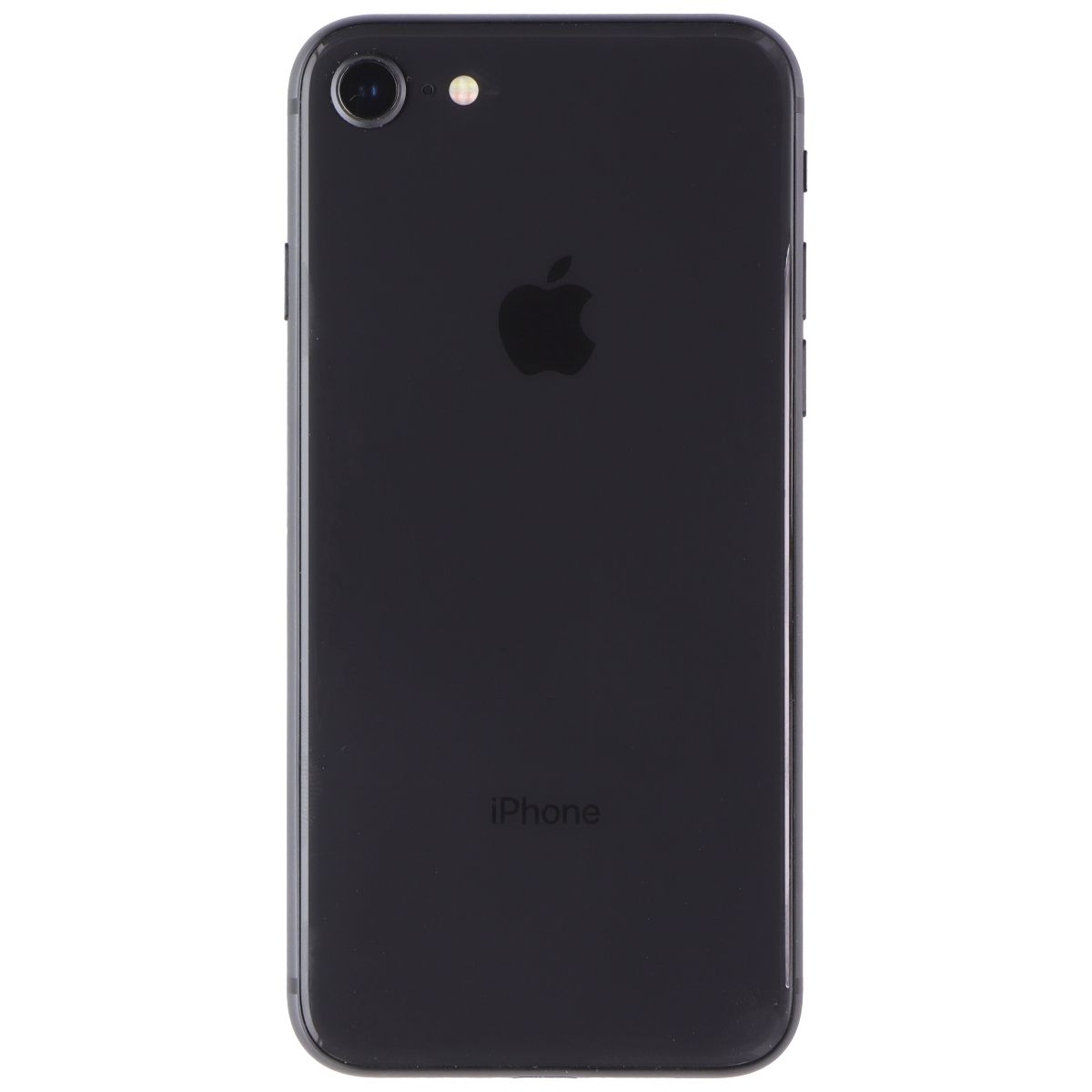Apple iPhone 8 (4.7-inch) Smartphone (A1906) Unlocked - 64GB / Space Gray Cell Phones & Smartphones Apple - Simple Cell Bulk Wholesale Pricing - USA Seller