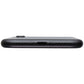 Apple iPhone 8 (4.7-inch) Smartphone (A1906) Unlocked - 64GB / Space Gray Cell Phones & Smartphones Apple - Simple Cell Bulk Wholesale Pricing - USA Seller