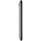 Apple iPhone 8 (4.7-inch) Smartphone (A1906) Unlocked - 64GB / Space Gray Cell Phones & Smartphones Apple - Simple Cell Bulk Wholesale Pricing - USA Seller