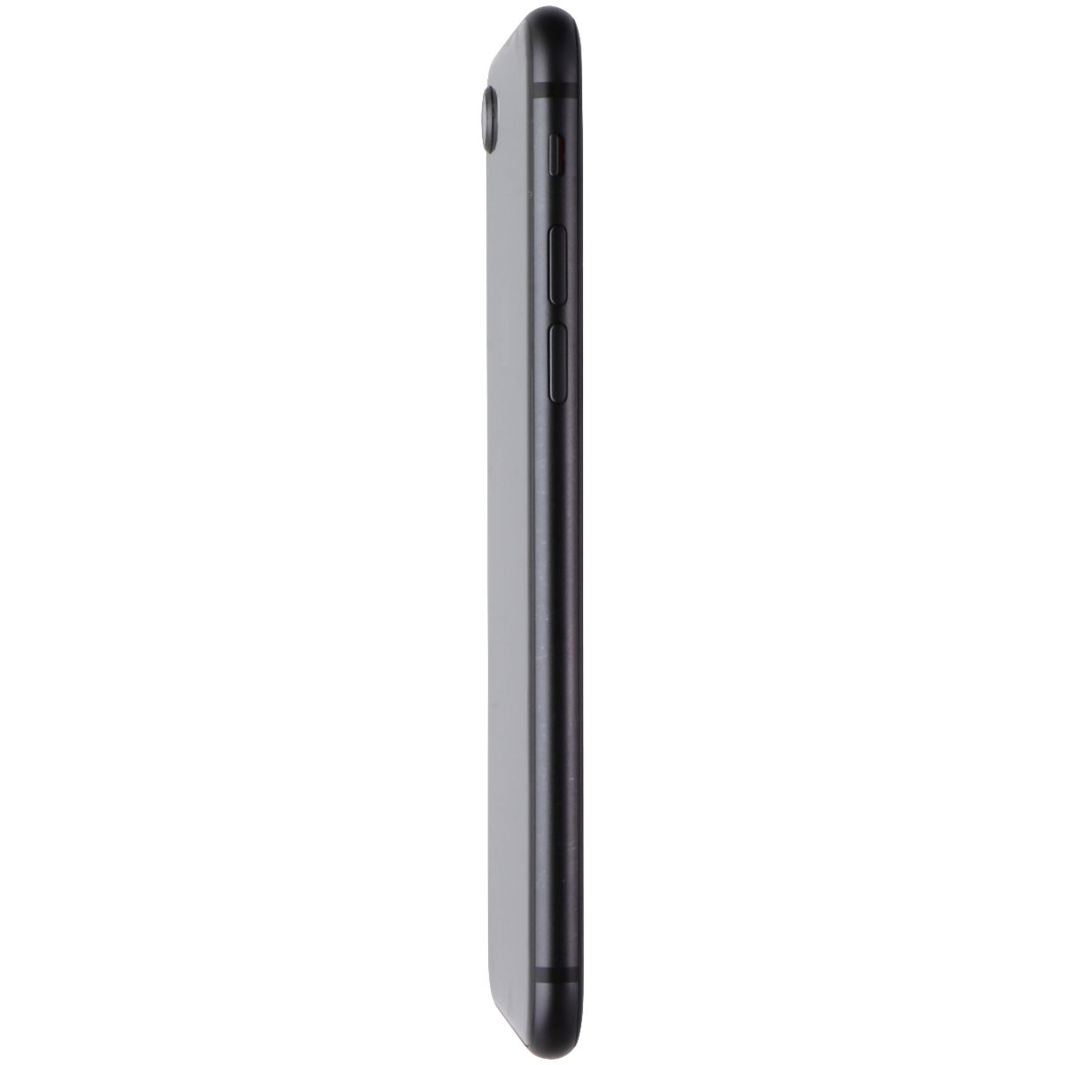 Apple iPhone 8 (4.7-inch) Smartphone (A1906) Unlocked - 64GB / Space Gray Cell Phones & Smartphones Apple - Simple Cell Bulk Wholesale Pricing - USA Seller