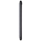 Apple iPhone 8 (4.7-inch) Smartphone (A1905) GSM + Verizon - 64GB / Space Gray Cell Phones & Smartphones Apple - Simple Cell Bulk Wholesale Pricing - USA Seller