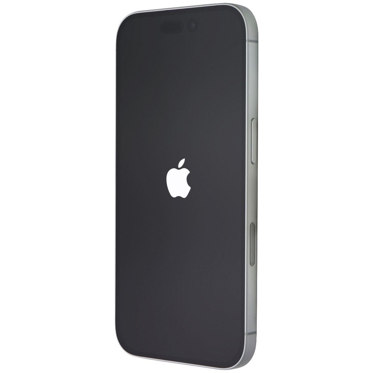 Apple iPhone 16 (6.1-inch) Smartphone (A3081) Unlocked - 256GB / White