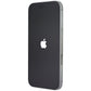 Apple iPhone 16 (6.1-inch) Smartphone (A3081) Unlocked - 256GB / White Cell Phones & Smartphones Apple - Simple Cell Bulk Wholesale Pricing - USA Seller