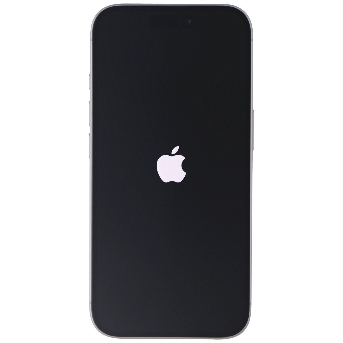 Apple iPhone 16 (6.1-inch) Smartphone (A3081) Unlocked - 256GB / White