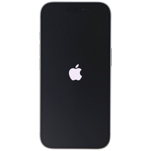 Apple iPhone 16 (6.1-inch) Smartphone (A3081) Unlocked - 512GB / White