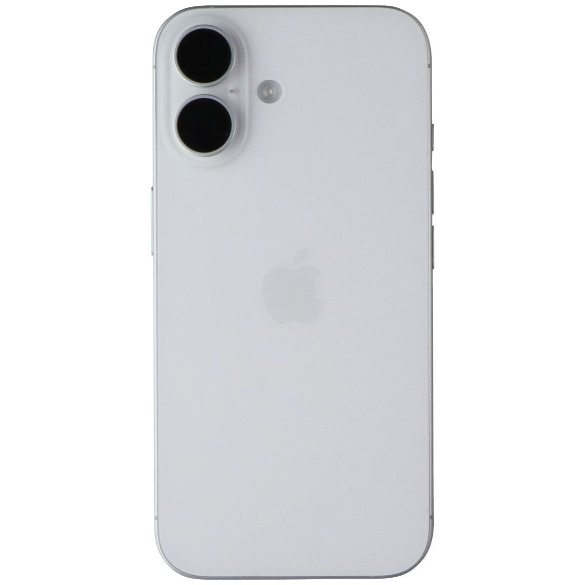 Apple iPhone 16 (6.1-inch) Smartphone (A3081) Unlocked - 256GB / White Cell Phones & Smartphones Apple - Simple Cell Bulk Wholesale Pricing - USA Seller