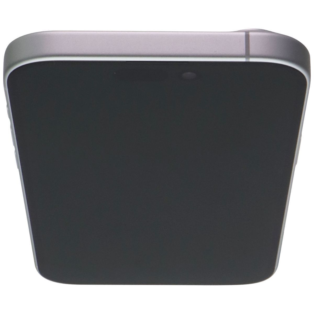 Apple iPhone 16 (6.1-inch) Smartphone (A3081) Unlocked - 512GB / White