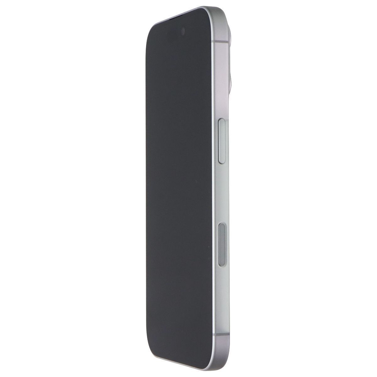 Apple iPhone 16 (6.1-inch) Smartphone (A3081) Unlocked - 128GB / White Cell Phones & Smartphones Apple - Simple Cell Bulk Wholesale Pricing - USA Seller