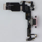Repair Part - OEM Pull Replacement Charge Port for Apple iPhone 15 - Pink