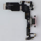 Repair Part - OEM Pull Replacement Charge Port for Apple iPhone 15 - Pink Cell Phone - Replacement Parts & Tools Apple - Simple Cell Bulk Wholesale Pricing - USA Seller