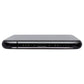 Apple iPhone XS (5.8-inch) (A2097) Unlocked 512GB Space Gray - Bad Face ID Cell Phones & Smartphones Apple    - Simple Cell Bulk Wholesale Pricing - USA Seller