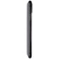 Apple iPhone XS (5.8-inch) (A2097) Unlocked 512GB Space Gray - Bad Face ID Cell Phones & Smartphones Apple    - Simple Cell Bulk Wholesale Pricing - USA Seller