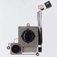 Repair Part - OEM Pull Rear Main Camera for Apple iPhone 14 Cell Phone - Replacement Parts & Tools Apple - Simple Cell Bulk Wholesale Pricing - USA Seller