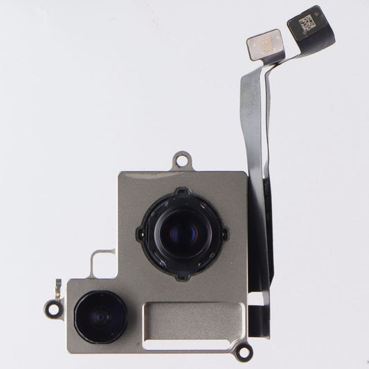 Repair Part - OEM Pull Replacement Rear Camera for Apple iPhone 14