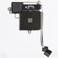 Repair Part - OEM Pull Rear Main Camera for Apple iPhone 14 Cell Phone - Replacement Parts & Tools Apple - Simple Cell Bulk Wholesale Pricing - USA Seller