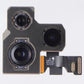Repair Part - OEM Pull Rear Main Camera Module for Apple iPhone 14 Pro Cell Phone - Replacement Parts & Tools Apple - Simple Cell Bulk Wholesale Pricing - USA Seller