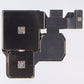 Repair Part - OEM Pull Rear Main Camera Module for Apple iPhone 14 Pro Cell Phone - Replacement Parts & Tools Apple - Simple Cell Bulk Wholesale Pricing - USA Seller