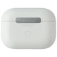 Apple AirPods Pro 2nd Gen Wireless Earbuds w/8-Pin Case *Engraving Portable Audio - Headphones Apple - Simple Cell Bulk Wholesale Pricing - USA Seller