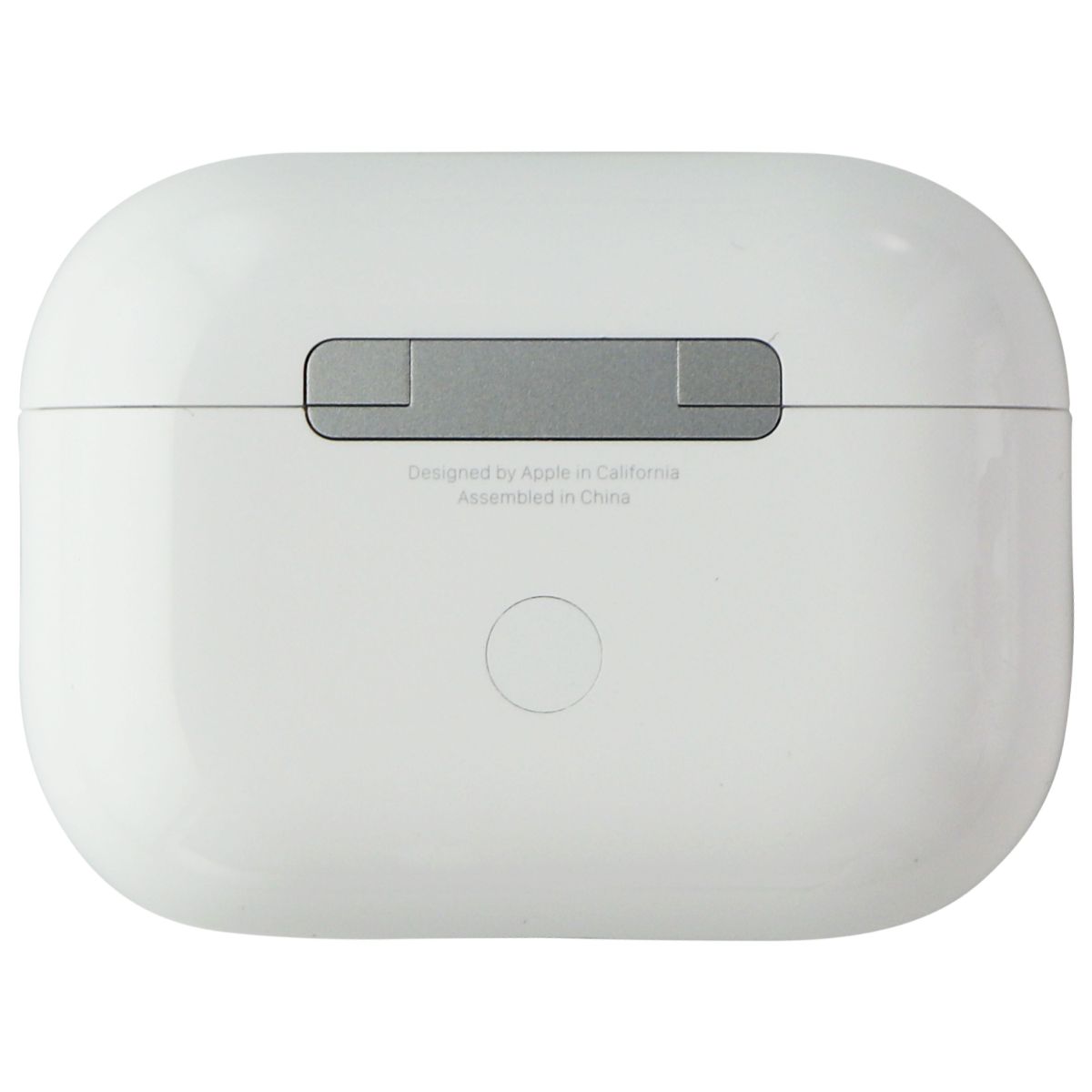 Apple AirPods Pro 2nd Gen Wireless Earbuds w/8-Pin Case *Engraving Portable Audio - Headphones Apple - Simple Cell Bulk Wholesale Pricing - USA Seller