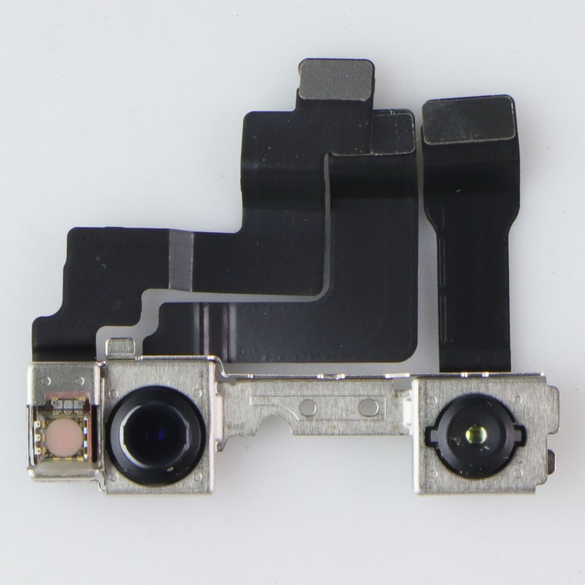 Repair Part - OEM Pull Front Camera for iPhone 12 Mini