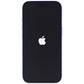 Apple iPhone 16 (6.1-inch) Smartphone (A3081) Unlocked - 256GB / Ultramarine Cell Phones & Smartphones Apple - Simple Cell Bulk Wholesale Pricing - USA Seller