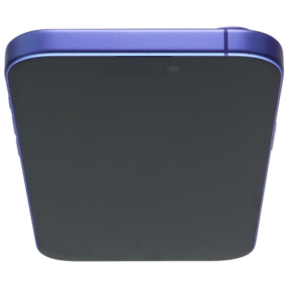 Apple iPhone 16 (6.1-in) Smartphone (A3081) Visible Wireless - 128GB/Ultramarine