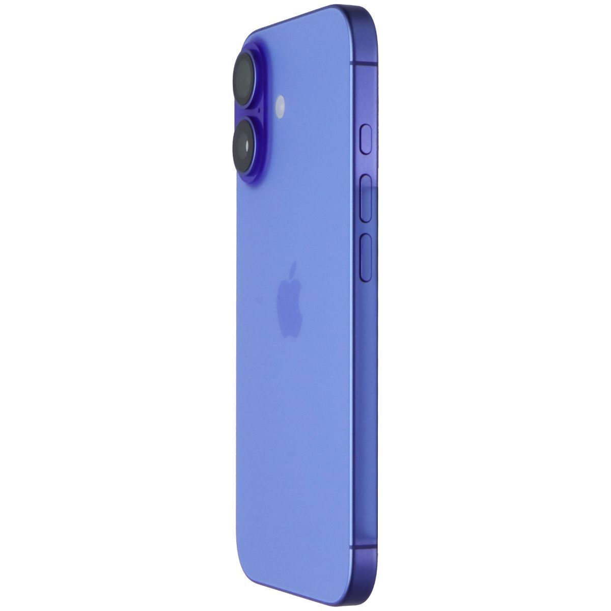 Apple iPhone 16 (6.1-inch) Smartphone (A3081) Unlocked - 256GB / Ultramarine Cell Phones & Smartphones Apple - Simple Cell Bulk Wholesale Pricing - USA Seller