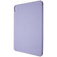 Apple iPad Air Smart Folio for iPad Air 11-inch (M2) - Light Violet iPad/Tablet Accessories - Cases, Covers, Keyboard Folios Apple    - Simple Cell Bulk Wholesale Pricing - USA Seller