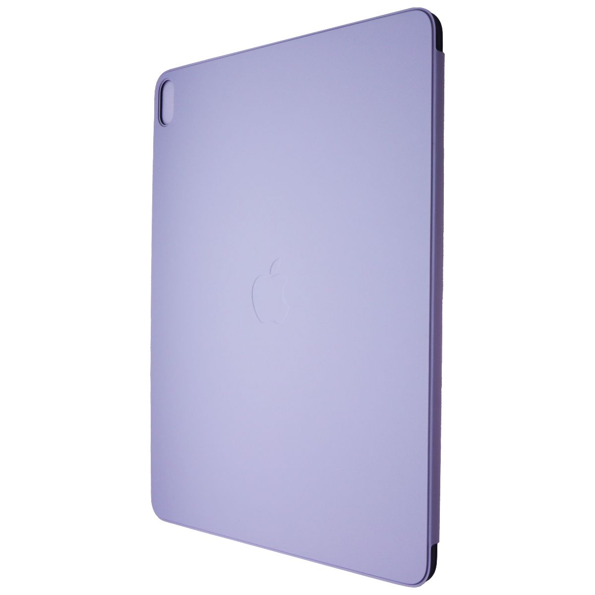 Apple iPad Air Smart Folio for iPad Air 13-inch (M2) - Light Violet iPad/Tablet Accessories - Cases, Covers, Keyboard Folios Apple - Simple Cell Bulk Wholesale Pricing - USA Seller