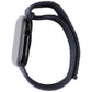 Apple Watch Series 10 (GPS + LTE, 42mm) A3001 - Jet Black Alum/Ink Sport Loop Smart Watches Apple - Simple Cell Bulk Wholesale Pricing - USA Seller