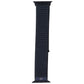Apple Watch Series 10 (GPS + LTE, 42mm) A3001 - Jet Black Alum/Ink Sport Loop Smart Watches Apple - Simple Cell Bulk Wholesale Pricing - USA Seller