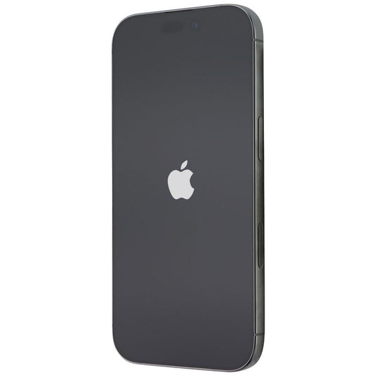 Apple iPhone 16 Pro (6.3-inch) Smartphone (A3083) Unlocked - 1TB/White Titanium Cell Phones & Smartphones Apple - Simple Cell Bulk Wholesale Pricing - USA Seller